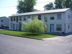$575 / 2br - Two available both with *FEBRUARY PROMO* (1104 Swan Ave) 2br