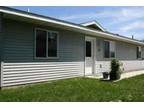$680 / 2br - 988ft² - Newer Brainerd Twin Home (Brainerd) 2br bedroom