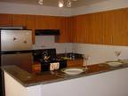 Andover Park Apartments