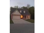 Millstadt 3 Br, 2 Bath, Walkout
