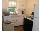 1 br Apartment in Tenafly