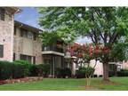 $450 / 1br - Crossroads Apartments - No Security Deposit! No Application Fee!