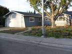 Turlock