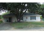 $950 / 3br - 3 bedroom / 2 bathroom home w/ large shop (210 Camellia Ave