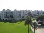3br - 1730ft² - ☼☼☼Clear Lake Condo Discounted