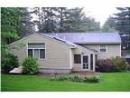 Great Neighborhood Location For This 8 Room 2.5 bathroom Split Entr