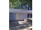 $850 / 1br - 685ft² - ALL UTILITIES, CABLE & INTERNET INCLUDED (Huntington