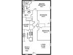 1 Bosquet Court, Apt. P-10 Wellington Place-Summerville