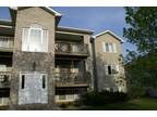 Great Location, Quiet Neighborhood Luxury Condo with Vaulted Ceilings