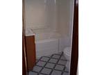 $725 / 2br - Stanton Heights Two Bedroom House for Rent (Stanton Heights) 2br