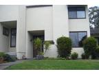 $ / 3br - 3 Bedroom Condo Available Now! (Pacific Grove) 3br bedroom