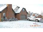 $1500 / 4br - 2495ft² - $1500/4br, Contract for Deed is possible (Edge Water 1