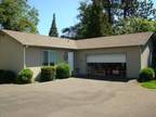 $870 / 3br - Newer Quiet, Cozy, Clean 3 bedroom house for rent - P677S-A (Grants