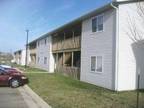 6137 Dean RD SW Goldfinch Meadows