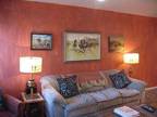 $ / 2br - Fully-furnished Home (Roswell) 2br bedroom