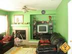 2000ft - House for rent in Woodland.