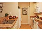 $969 / 1br - 910ft² - Luxury One Bedrooms (Victoria Grand) (map) 1br bedroom