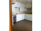 $650 / 2br - 850ft² - Beautiful 2 bedroom/2 bath apartment (1310 South Madison