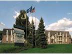 345 St. Peter St. #1600 Real Estate Equities