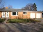 $595 / 2br - February Special Price- Side by Side Duplexes (833-835 Arlington