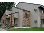 $475 / 1br - 650ft² - Halter Place Apartments (Slayton, MN) 1br bedroom