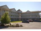 GREAT STUDIO W/ ALCOVE AND AMENITIES IN UNIT (Bellingham)