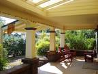 $1200 / 4br - 1700ft² - Large Farm House with Wrap-around Porch and Fenced Yard