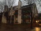 Edina Condo's For Sale