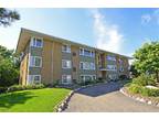 Fabulous Condo. Fabulous Location.