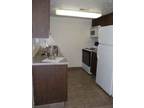 $575 / 1br - 720ft² - FREE CABLE, QUIET LIVING 1br bedroom