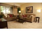 $839 / 2br - Let go of the old and Step into your new 2 BR 1 BA Balcony
