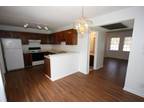 $770 / 2br - 1188ft² - 2 Bed, 2.5 Bath Townhouse W/D Hook Up, 1188 Sq Ft