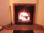 TOWN HOUSE! Roommate needed move in immediately! No Credit Check!