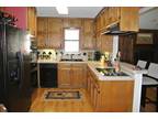 Beautiful Classic Home for Sale