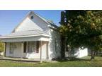 $450 / 4br - *CLEAN 1-STORY HOME ON LARGE LOT. (DUNKIRK) (map) 4br bedroom