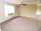 $895 / 3br - Falcon Hurst Subdivision-Brick Ranch newly remodeled (108 Jamalee