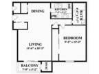 1149 Kingsway Road Goshen Terrace