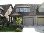 $795 / 3br - 1564ft² - Nice Townhome in quiet complex.W/S paid (SW Redmond)