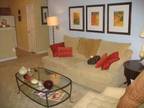 $1500 / 1br - 800ft² - Great FURNISHED 1 Br. Condo on Daniel Island (Daniel