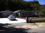 $2200 / 2br - 1700ft² - Beautiful Furnished Home (San Benancio Road) (map) 2br