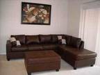 $450 / 1br - Bethany #A Home away from Home, $450/wk, $1,600/month (Texas