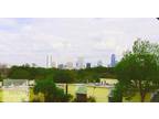 $ / 1br - |||GRANITE/ WOOD/ STAINLESS APP/Walk to Zilker/City Views/W&D|||