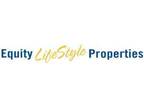 $500 / 1br - First Month ONLY $99!!! Age Qualified Community (Mid Florida Lakes)