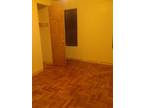 2 br Apartment at President St in , Glendale Heights, IL