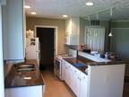 $ / 2br - ft² - 2 BEDROOM CONDO ON BETHEL RD,(GREAYSTONE CONDO) GREAT