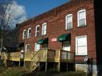 $800 / 2br - 2 bed, 1 bath Townhouse (264 Northwood Ave / Indianola) (map) 2br