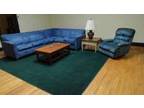 1560ft² - Flexable Corporate Housing (Addison)