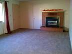$950 / 3br - Harding- available now! (Moscow) 3br bedroom
