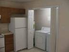 $695 / 2br - TOWNHOME - Very Nice (Forest/Lynchburg) 2br bedroom