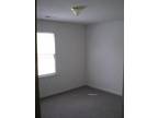 $550 / 2br - ***New Posting*** Beautiful 2 bedroom 2 bath!!!99 MIS